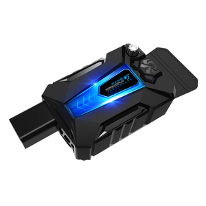 <span class=keywords><strong>Ventilateur</strong></span> de refroidissement <span class=keywords><strong>portable</strong></span> <span class=keywords><strong>pour</strong></span> <span class=keywords><strong>ordinateur</strong></span> <span class=keywords><strong>portable</strong></span>, <span class=keywords><strong>ventilateur</strong></span> USB <span class=keywords><strong>externe</strong></span> <span class=keywords><strong>pour</strong></span> <span class=keywords><strong>ordinateur</strong></span> <span class=keywords><strong>portable</strong></span>, <span class=keywords><strong>ventilateur</strong></span> de refroidissement <span class=keywords><strong>pour</strong></span> <span class=keywords><strong>ordinateur</strong></span> <span class=keywords><strong>portable</strong></span> - Product Image 3