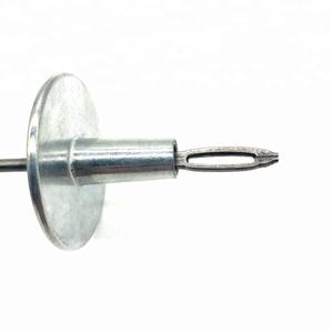 מכירה לוהטת כבד החובה <span class=keywords><strong>2</strong></span> יחידות רכב צמיג תיקון כלי ערכת עבור צמיג תיקון - Product Image 3