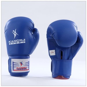 Guantes de <span class=keywords><strong>boxeo</strong></span>/<span class=keywords><strong>cleto</strong></span> <span class=keywords><strong>reyes</strong></span> guantes de <span class=keywords><strong>boxeo</strong></span>/raja guantes de <span class=keywords><strong>boxeo</strong></span> - Product Image 2