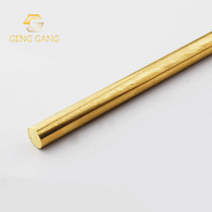 C2100 C2200 C2300 C200 varilla de latón Malasia - Product Image 2