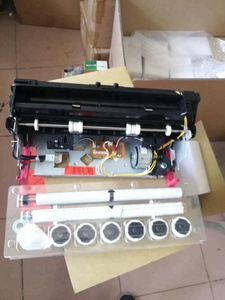 ZHHP 40X4418/40X1870/40X5853/40X5854 110V Đơn Vị <span class=keywords><strong>Fuser</strong></span> Cho Lexmark T650/T652/T654/<span class=keywords><strong>T656</strong></span> X651/X652/X654/X656/X658 Lắp Ráp <span class=keywords><strong>Fuser</strong></span> - Product Image 4