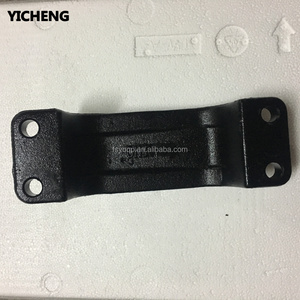 ชุดรองรับแหนบสำหรับรถนิสสันดีเซล UD Cwb450 Cwb459 Cwb452 - Product Image 5