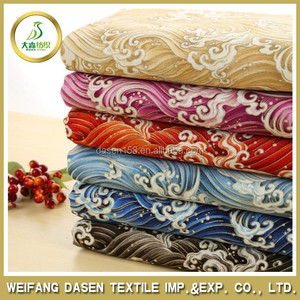 Fleur de cerisier japonais sakura 100% coton imprimé <span class=keywords><strong>tissu</strong></span> <span class=keywords><strong>pour</strong></span> vêtement wafuku <span class=keywords><strong>yukata</strong></span> - Product Image 6