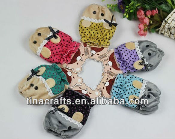 Кухонные нарукавники для хозяйки