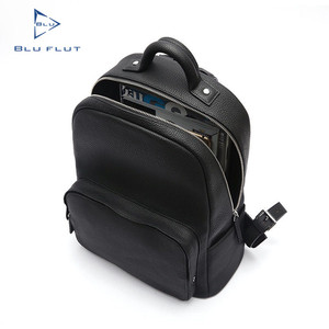 Pelle bovina <span class=keywords><strong>Zaini</strong></span> In Pelle Commercio All'ingrosso <span class=keywords><strong>di</strong></span> Prodotti, Da Ginnastica <span class=keywords><strong>Zaini</strong></span>, Miglior Negozio Per <span class=keywords><strong>Zaini</strong></span> - Product Image 3