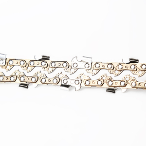 Diskon gergaji mesin 29 pisau <span class=keywords><strong>3</strong></span>/8 inci 16 inci - Product Image 1