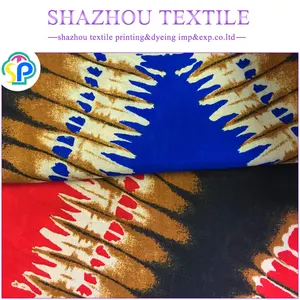 Somalia Commercio All'ingrosso del vestito vantaggi di rayon tessuto filato tinto tessuti di rayon