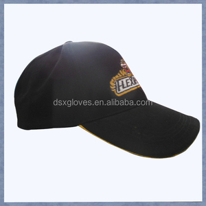 <span class=keywords><strong>Alibaba</strong></span> Express china Shell & hat best products for import - Product Image 1