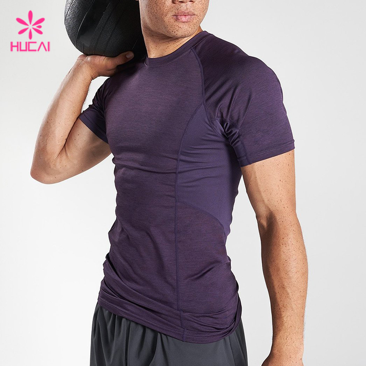 camiseta dry fit para sublimação atacado