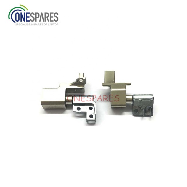 Laptop LCD Hinges for Lenovo for ThinkPad T500 W500   43Y9737 43Y9738