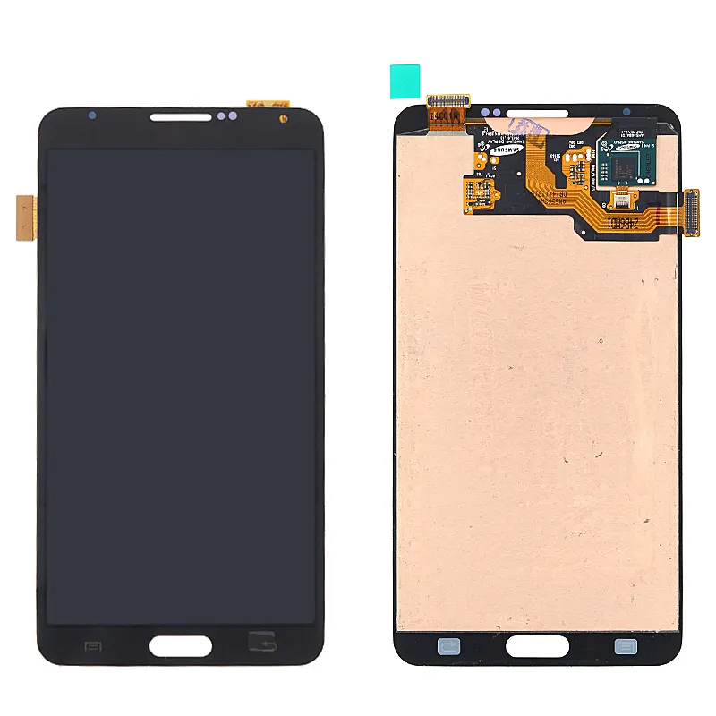 LCD Screen For Samsung Galaxy Note 3 neo n7502 n7505 LCD Digitizer Assembly