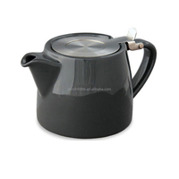 Machine à thé, cafetière, infuseur de théière de haute qualité, produits tendance 2023
