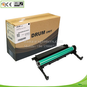 Puede GPR-54 NPG-68 C-EXV 50 unidad de tambor - Product Image 1