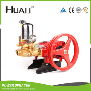 HL-30B1 China mejor precio diferentes tipos <span class=keywords><strong>de</strong></span> inyección <span class=keywords><strong>de</strong></span> combustible <span class=keywords><strong>de</strong></span> alta presión lleno pistón <span class=keywords><strong>bomba</strong></span> <span class=keywords><strong>de</strong></span> émbolo - Product Image 3