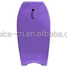 <span class=keywords><strong>Planche</strong></span> de <span class=keywords><strong>surf</strong></span> 33 "Eva, en <span class=keywords><strong>mousse</strong></span>, sport, bon marché, fabriqué en chine - Product Image 2