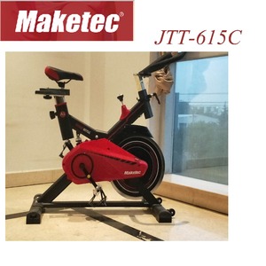 Ejercicio <span class=keywords><strong>loco</strong></span> spinning bike 615 - Product Image 2