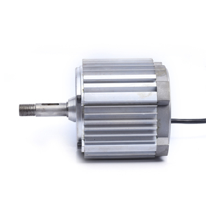 60V 48V <span class=keywords><strong>24V</strong></span> 12V 300W 500W 600W 1000W 영구 자석 <span class=keywords><strong>DC</strong></span> 모터 BLDC 팬 드론용 브러시리스 <span class=keywords><strong>DC</strong></span> 전동 모터 - Product Image 3