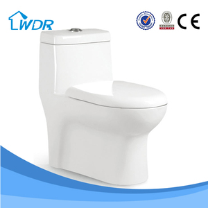 saludable baño de porcelana <span class=keywords><strong>wc</strong></span> el <span class=keywords><strong>precio</strong></span> del artículo - Product Image 3