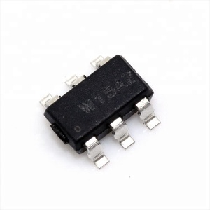 Di alta Qualità W15AZ <span class=keywords><strong>TVS</strong></span> DIODE 5 v 8.2 v SOT23-6L 824015 - Product Image 4
