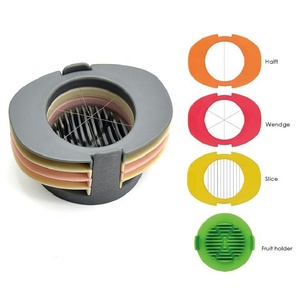 2023 गर्म बेच बहु प्रयोजन सब्जी <span class=keywords><strong>slicer</strong></span> - Product Image 2