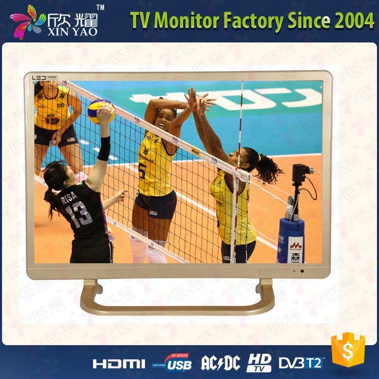 Full Hd Wi-Fi/3 Г Японии Крытый Жк-Дисплей/Цифровые Жк-Телевизоры
