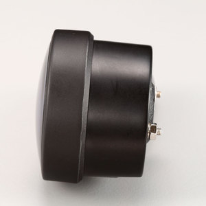 อุปกรณ์เสริมสำหรับยานพาหนะแบบแอนะล็อกสามารถควบคุมอุณหภูมิได้ในไต้หวัน EGT Meter - Product Image 6