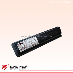 T-4590C-10K/ 4590/ 4590-10K Cartouches De Toner pour E-STUDIO 256DS/306DS/356DS/456DS - Product Image 1