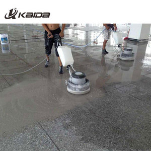 HS401A Fuente de la fábrica acristalamiento agentes adhesivo de sodio líquido metil curandero - Product Image 5