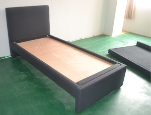 <span class=keywords><strong>Letto</strong></span> a Castello in <span class=keywords><strong>Legno</strong></span> <span class=keywords><strong>Massello</strong></span> per Hotel, <span class=keywords><strong>Singolo</strong></span>/Matrimoniale, Estraibile, Arredamento Camera da <span class=keywords><strong>Letto</strong></span>, Produttore di Mobili per la Casa, <span class=keywords><strong>Legno</strong></span> <span class=keywords><strong>Massello</strong></span> Accettabile - Product Image 2