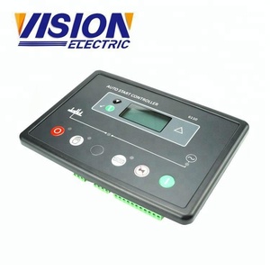 المولد تحكم وحدة DSE6110 - Product Image 2