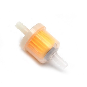 <span class=keywords><strong>Filtre</strong></span> <span class=keywords><strong>à</strong></span> carburant pour <span class=keywords><strong>moto</strong></span>, tuyau de 6 mm, <span class=keywords><strong>filtre</strong></span> <span class=keywords><strong>à</strong></span> <span class=keywords><strong>essence</strong></span> en plastique transparent, <span class=keywords><strong>filtre</strong></span> <span class=keywords><strong>à</strong></span> carburant liquide pour scooter, <span class=keywords><strong>moto</strong></span> - Product Image 4