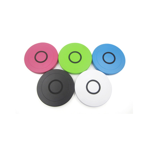 Fabrica de encargo al por mayor de <span class=keywords><strong>cargador</strong></span> inalámbrico qi <span class=keywords><strong>para</strong></span> Samsung galaxy <span class=keywords><strong>s7</strong></span> borde - Product Image 4