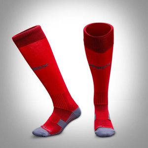Calcetines de Fútbol Personalizados para Hombre, Antibacterianos, Transpirables, de Secado Rápido, Estilo NO <span class=keywords><strong>SHOW</strong></span> con Impresión por Transferencia de Calor - Product Image 5