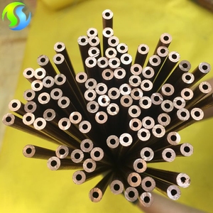 Outil d'expansion de tubes en cuivre pour la soudure de climatiseurs/réfrigérateurs, fabriqué en Chine - Product Image 5