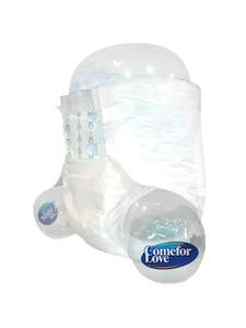 Couches <span class=keywords><strong>pour</strong></span> adultes de haute qualité <span class=keywords><strong>pour</strong></span> usage hospitalier, fabriquées en Chine - Product Image 3