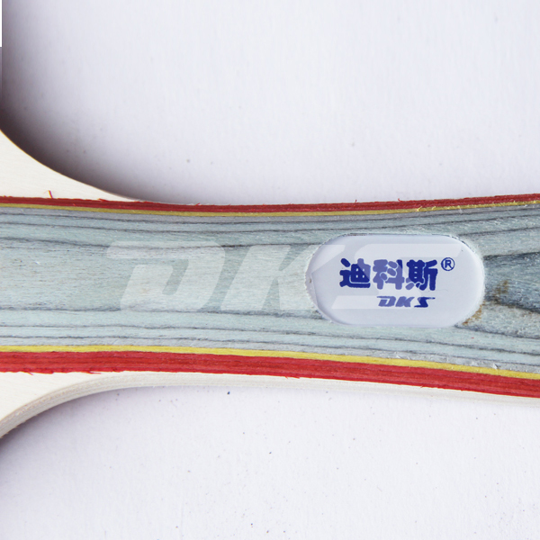 DKS 37300 комплекты для пинг-понга и ракетка для настольного тенниса