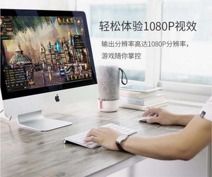 L-hình VGA âm thanh & Video Cáp với lên/xuống góc cạnh cắm xoắn đôi & kết hợp che chắn cho màn hình máy tính sử dụng trong kho - Product Image 3