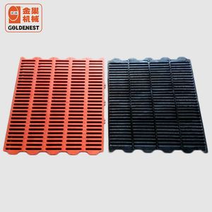 Attrezzature Attrezzature Agricole Suina <span class=keywords><strong>Maiale</strong></span> Alimentatore e Bevitore <span class=keywords><strong>maiale</strong></span>, <span class=keywords><strong>Maiale</strong></span> Stallo & Doghe Piano - Product Image 4