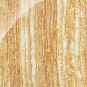 Đóng Gói Màu Vàng Bao Gồm Vết Sắc Tố - Product Image 5