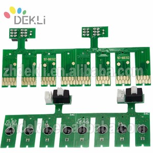 3 gam Mới Nhất Con <span class=keywords><strong>Chip</strong></span> Tự Động cho Epson <span class=keywords><strong>XP</strong></span>-211 <span class=keywords><strong>XP</strong></span>-<span class=keywords><strong>214</strong></span> <span class=keywords><strong>XP</strong></span>-411 <span class=keywords><strong>XP</strong></span>-401 <span class=keywords><strong>XP</strong></span>-201 CISS <span class=keywords><strong>Chip</strong></span> - Product Image 4