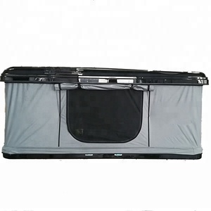<span class=keywords><strong>Tente</strong></span> <span class=keywords><strong>de</strong></span> <span class=keywords><strong>toit</strong></span> rigide pour camping, 3 personnes, en solde - Product Image 1