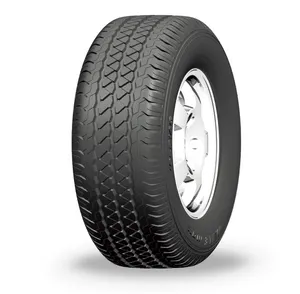 新轮胎品牌 215/65 R16C 中国