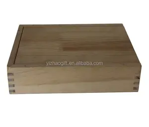 Best Selling Fashion Interesting Hardware For Wooden Box Corners