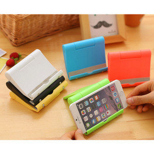 Cadeaux en gros <span class=keywords><strong>pas</strong></span> chers, idées de cadeaux promotionnels à moins d'un dollar - Product Image 4