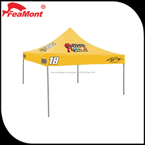 Bon Pop up <span class=keywords><strong>abri</strong></span> soleil plage BARBECUE <span class=keywords><strong>tente</strong></span> avec cadre en aluminium étanche - Product Image 1