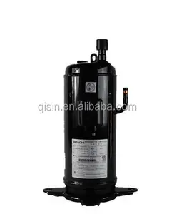 Hi_tachi r407c compressor de refrigeração, original, rolagem, G303DH-47D2 G403DH-64D2 G503DH-80D2 G503DH-83D2 G603DH-90D2 G603DH-95D2