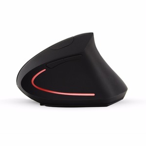 Беспроводной компьютер Mause 3 вида цветов драйверы USB 6D Gaming <span class=keywords><strong>Mouse</strong></span>