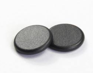 중국 제조 업체 TZBOT 최고의 품질 30mm RFID 태그 RFID 리더 125KHZ/13.56MHZ 주파수 - Product Image 6