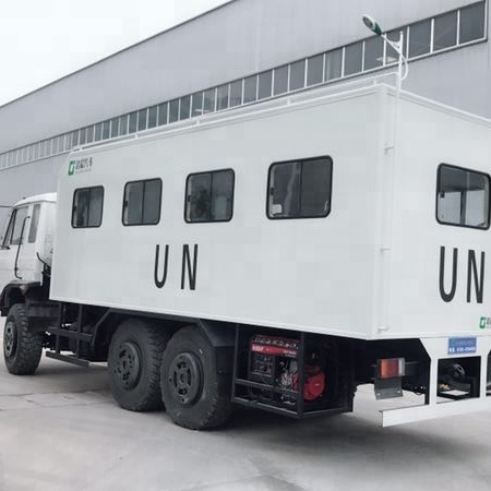 40 мест противовзрывная Защитная пленка для пассажирских перевозчиков Майнер туннель работников транспортер