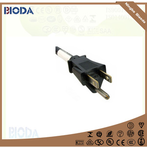 UL PVC conductor <span class=keywords><strong>de</strong></span> cobre <span class=keywords><strong>cable</strong></span> <span class=keywords><strong>de</strong></span> alimentación con 3 <span class=keywords><strong>fase</strong></span> enchufes y tomas - Product Image 3